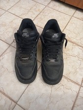 scarpe uomo nike air force 1