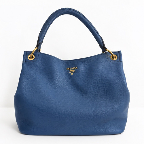 Borsa hobo prada - borsa,