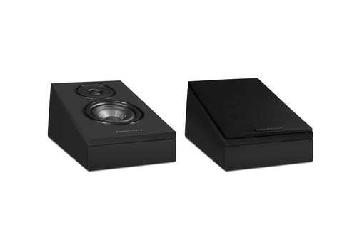 Altoparlanti atmos surround - altoparlanti, 1