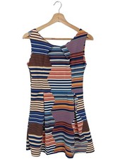 FASHION Mini Abito Donna Abito