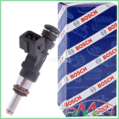 Bosch iniettore ugello - bosch, di