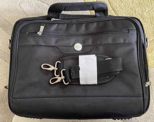 Originale dell valigetta - originale, 17"