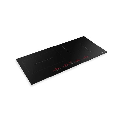 Faber fch slim piano - faber, 94