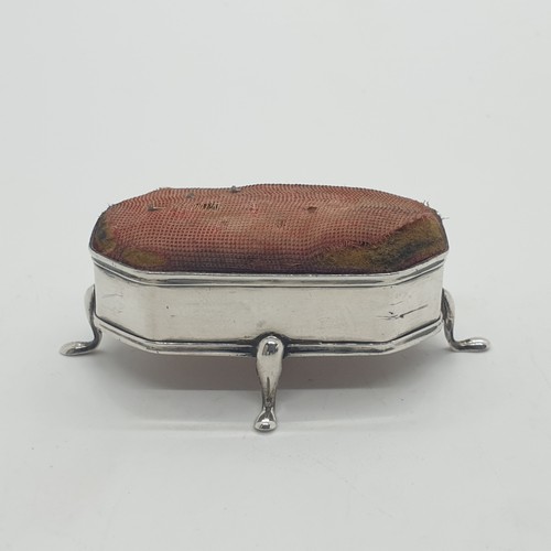 Sgabello pianoforte cuscino