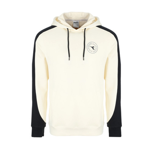 Diadora hoodie ess - diadora,