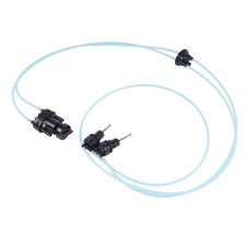 Regolazione Della Profondità