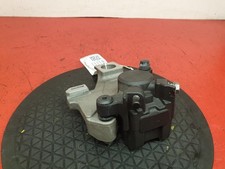 PINZA FRENO POSTERIORE SUZUKI