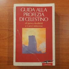 Guida alla profezia di
