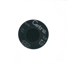 Disco giri - 45,