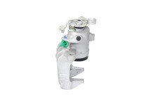 Pinza freno 0 986 474 072