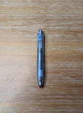 Penna Uniball One P Jelly