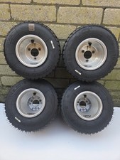 Cerchi/Ruote Mojo USATI