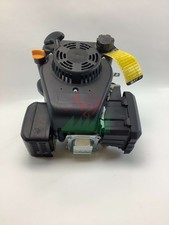 Motore completo GGP 160 OHV 160cc albero verticale 22x60mm a strappo