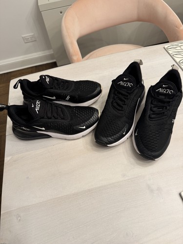 Nike air max 270 donna - donna, taglia