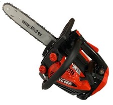 52019 ZOMAX ZM2825 MOTOSEGA