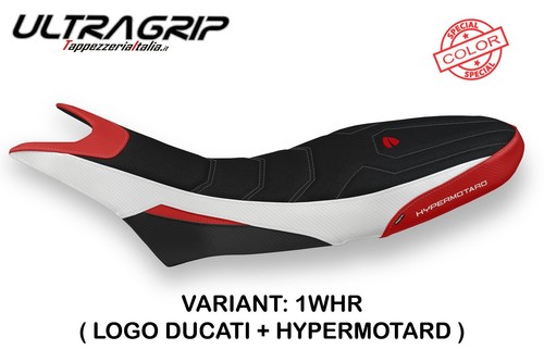 Ducati hypermotard 950 2019 - hypermotard,