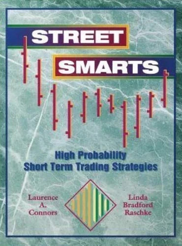 Street smarts high - smarts:,