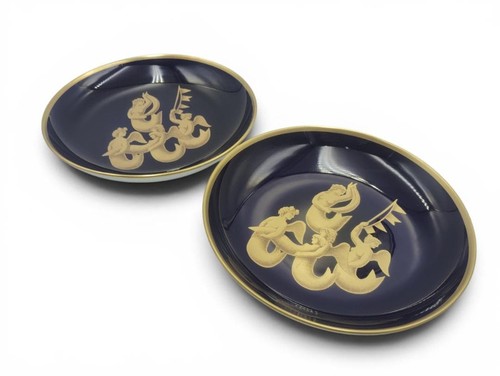 Richard ginori gio ponti - richard,