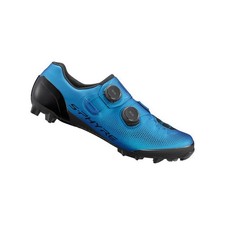 scarpe mtb s-phyre sh-xc903