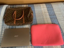 Acer Swift 1 SF114-32 Windows