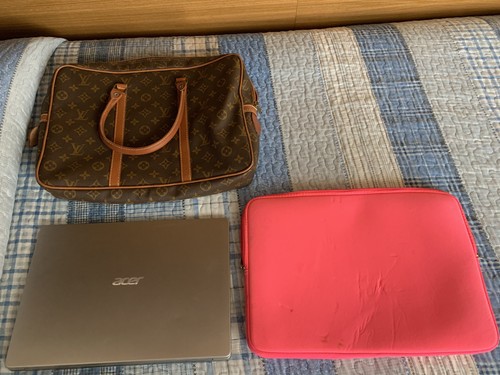 Acer swift sf114 - swift, 1