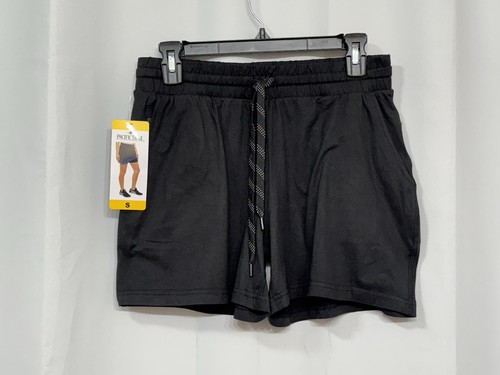 Pacific trail pantaloncino - pacific,