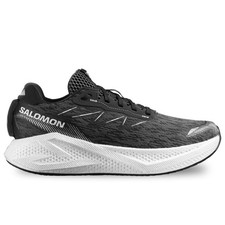 Scarpe Salomon  Aero Glide 4