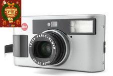 [Vendita regalo di Natale]