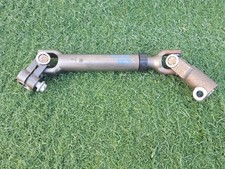 SNODO CANNA STERZO PIANTONE