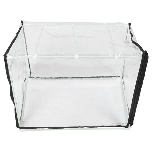 Mini serra resistente - , alle