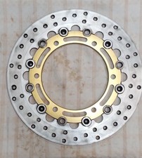 Cagiva Elefant 900 i.e. Disco