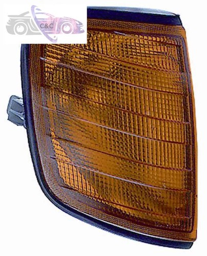 Fanale fanalino freccia gruppo - fanalino,