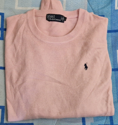 Maglione ralph lauren - maglione,