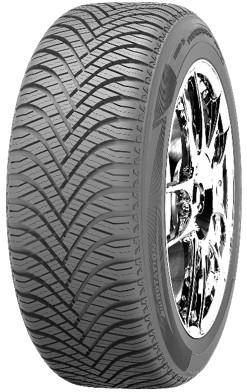 Pneumatici 235 r17 97w - r17, m+s