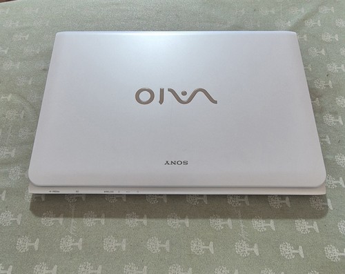 Computer portatile sony vaio - portatile,