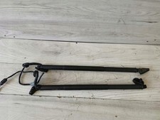 NISSAN MURANO Z52 2015