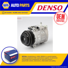 Compressore Aria Condizionata