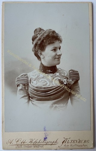 Orig foto cdv - orig., fotografia