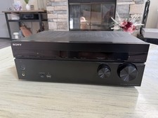 Sony str dh770 multi - str-dh770,