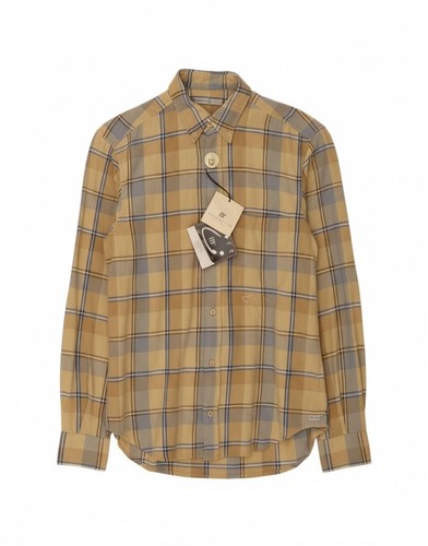 Camicia uomo belfe media - uomo,