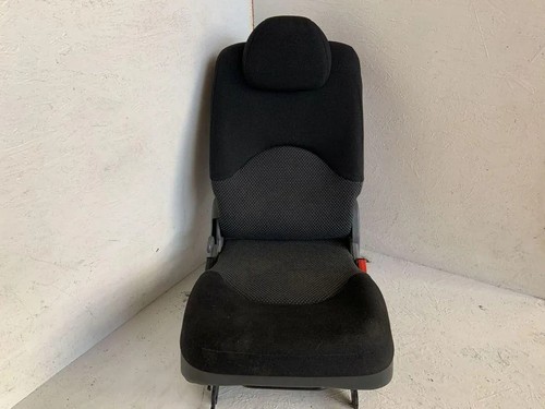 Set sedili citroën - set, xsara