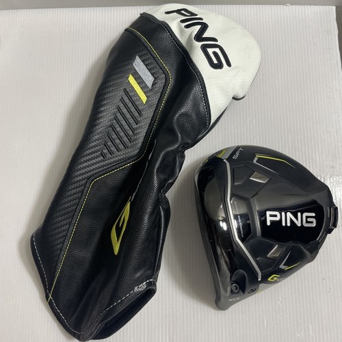 Ping g430 sft - g430,