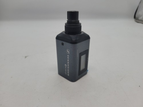 Sennheiser skp 100 - sennheiser, ew