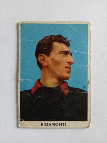 Figurina calcio italiano - il,
