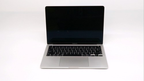 Apple macbook pro - apple,