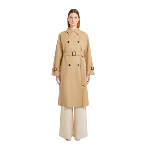Weekend max mara - weekend,