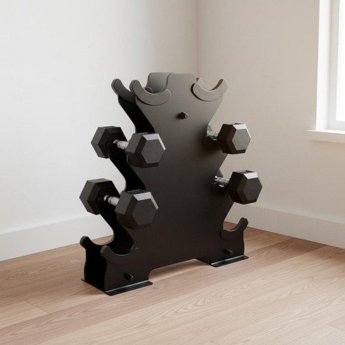 Porta manubri design - porta,