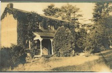 Laminated Reproduction