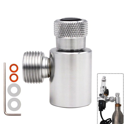 Adattatore per ricarica - adattatore,