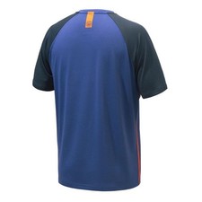 Beretta Bullseye T shirt XXX